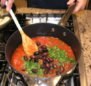 puttanesca 04.jpg